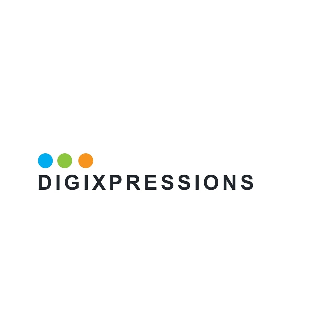 Digixpressions Image