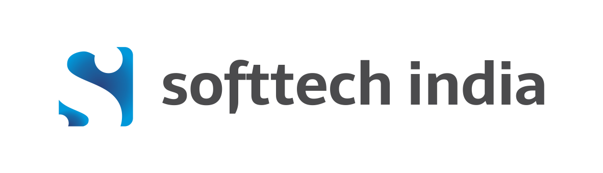 Softtech India Image