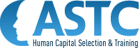 AST Consulting Image