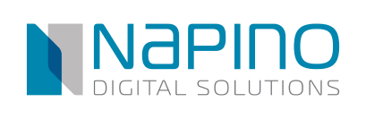 Napino Digital Solutions Image