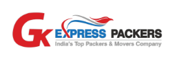 GK Express Packers Image