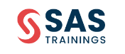 Clinical SAS Training - Hyderabad Image