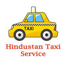 Hindustan Taxi Image