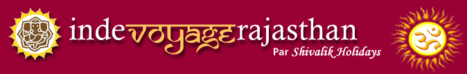 Shivalik Holidays - Karol Bagh - Delhi Image