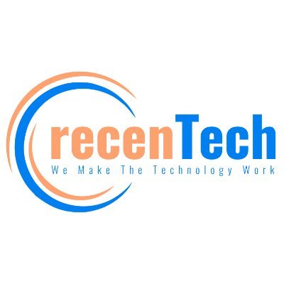 CrecenTech Image