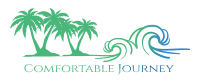 Comfortable Journey - Janakpuri - Delhi Image