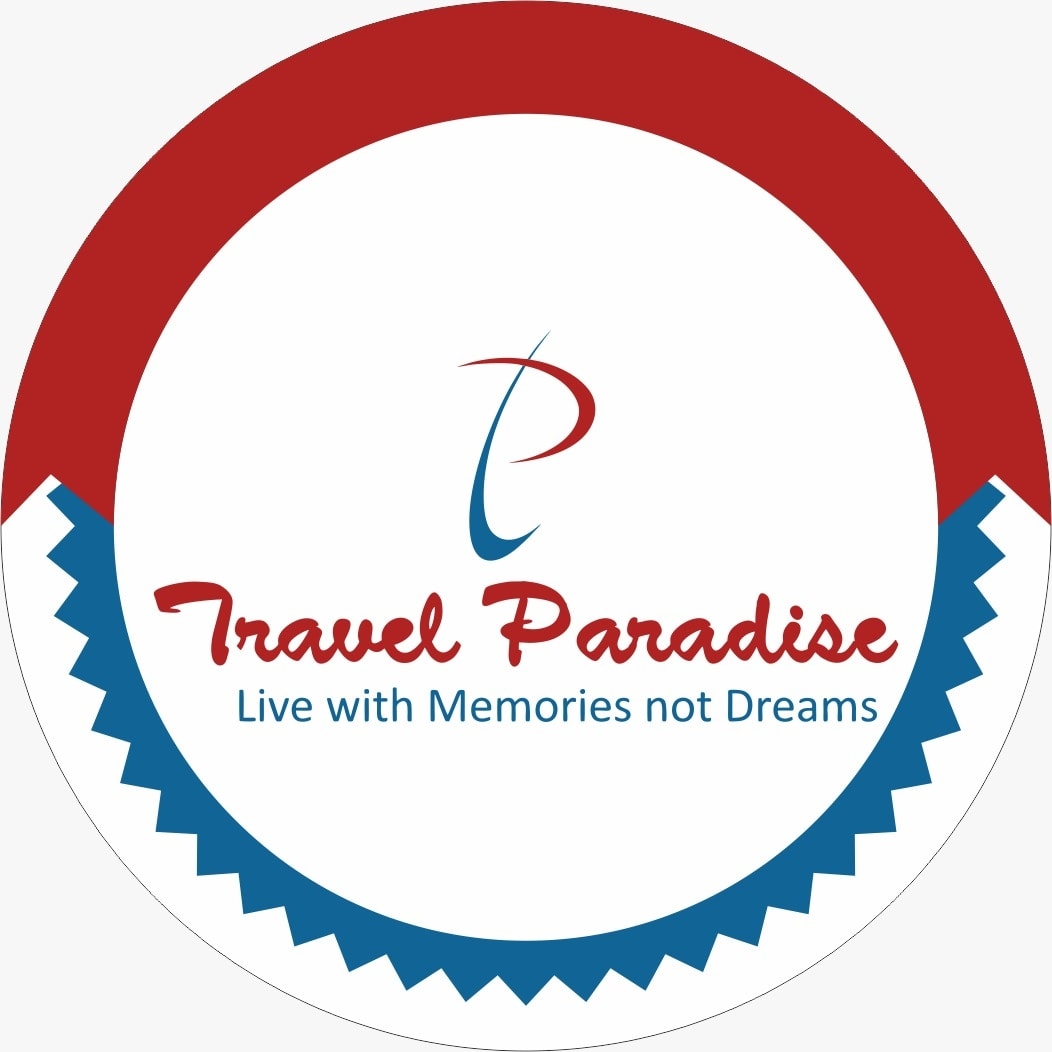 Paradise Tours & Travels - Noida - Delhi Image