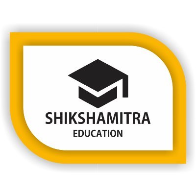 Shiksha Mitra Image