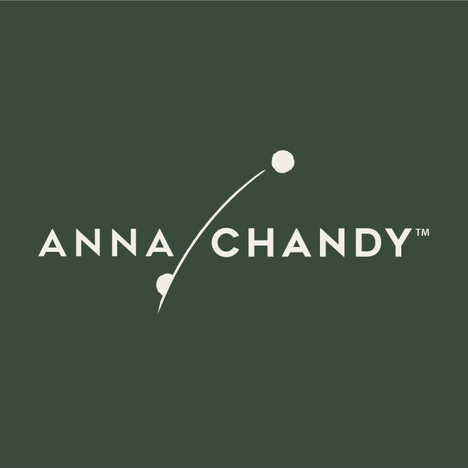 Anna Chandy and Associates Image