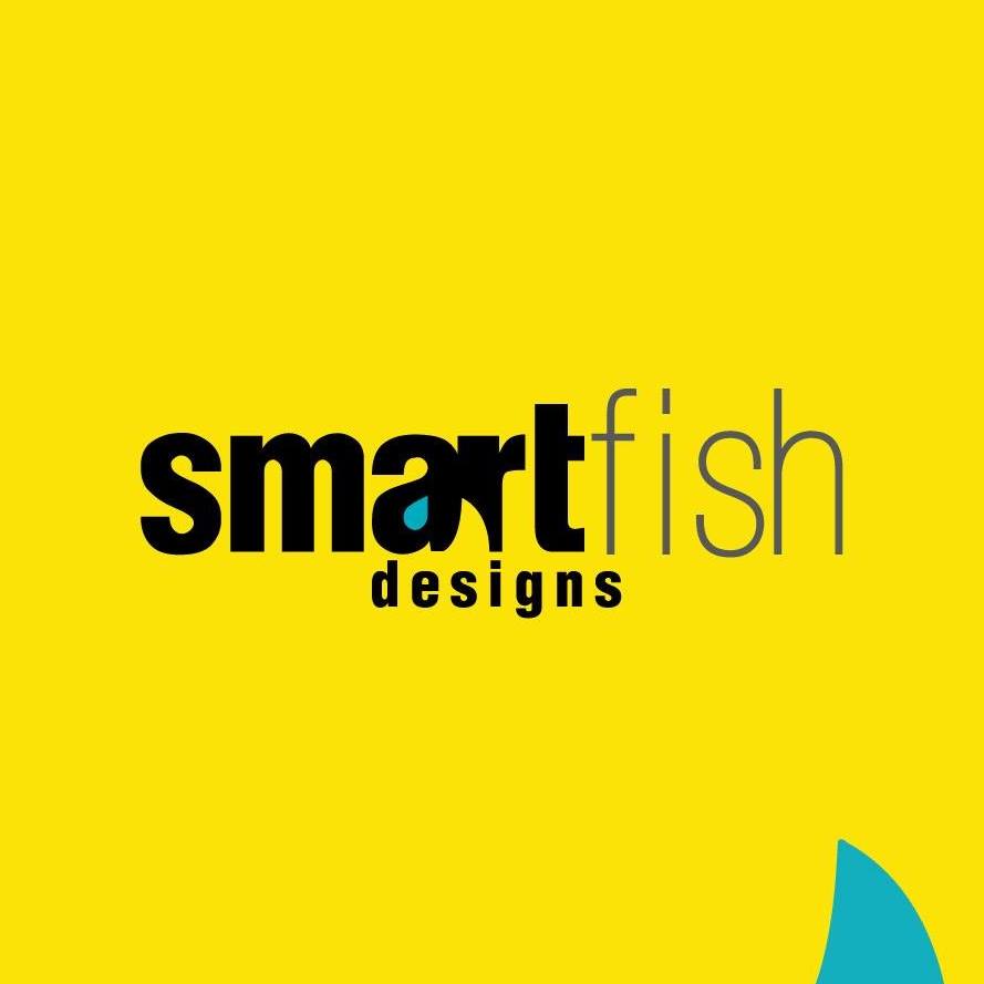 SmartFish Designs Image