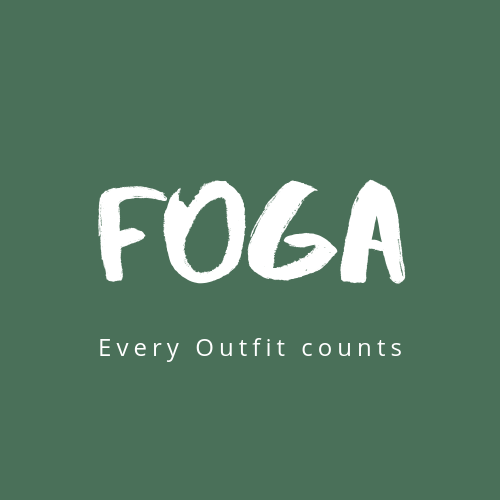 Foga Image