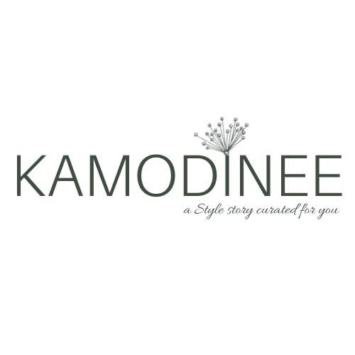 Kamodinee Image