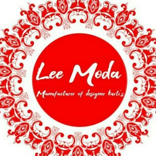 Lee Moda Image