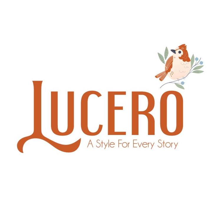 Lucero Image