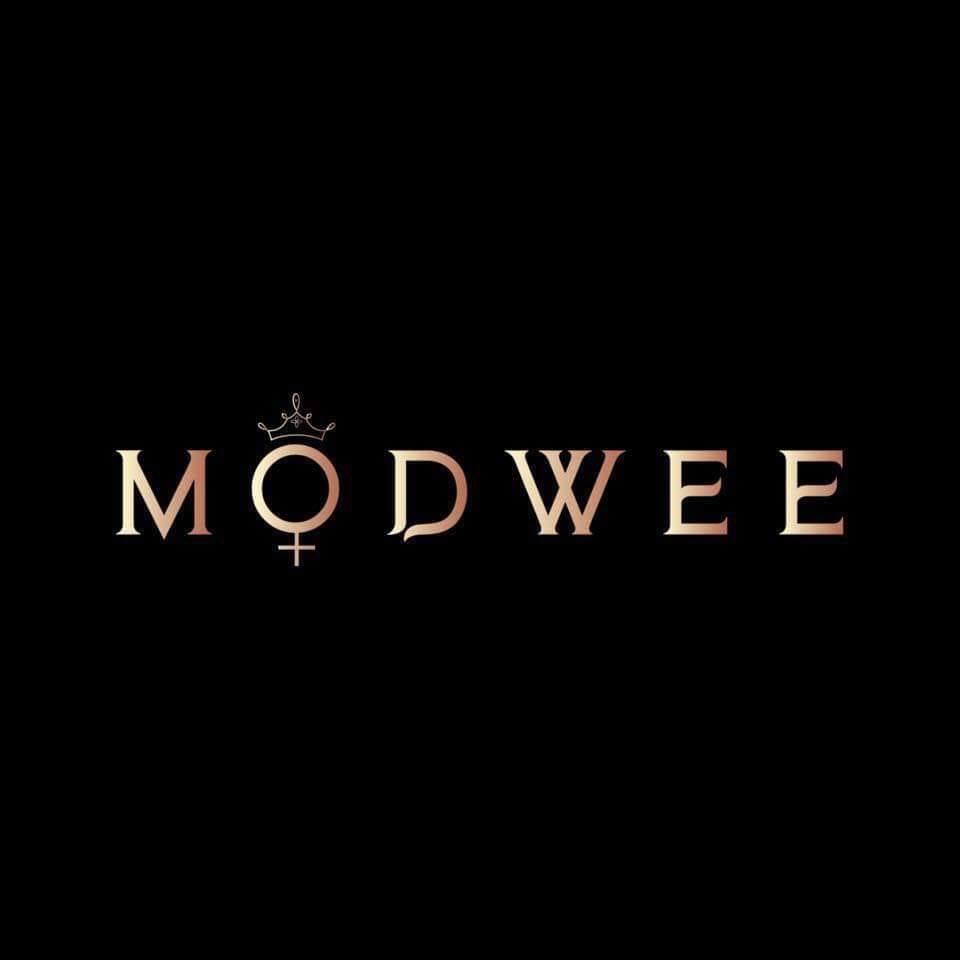 Modwee Image