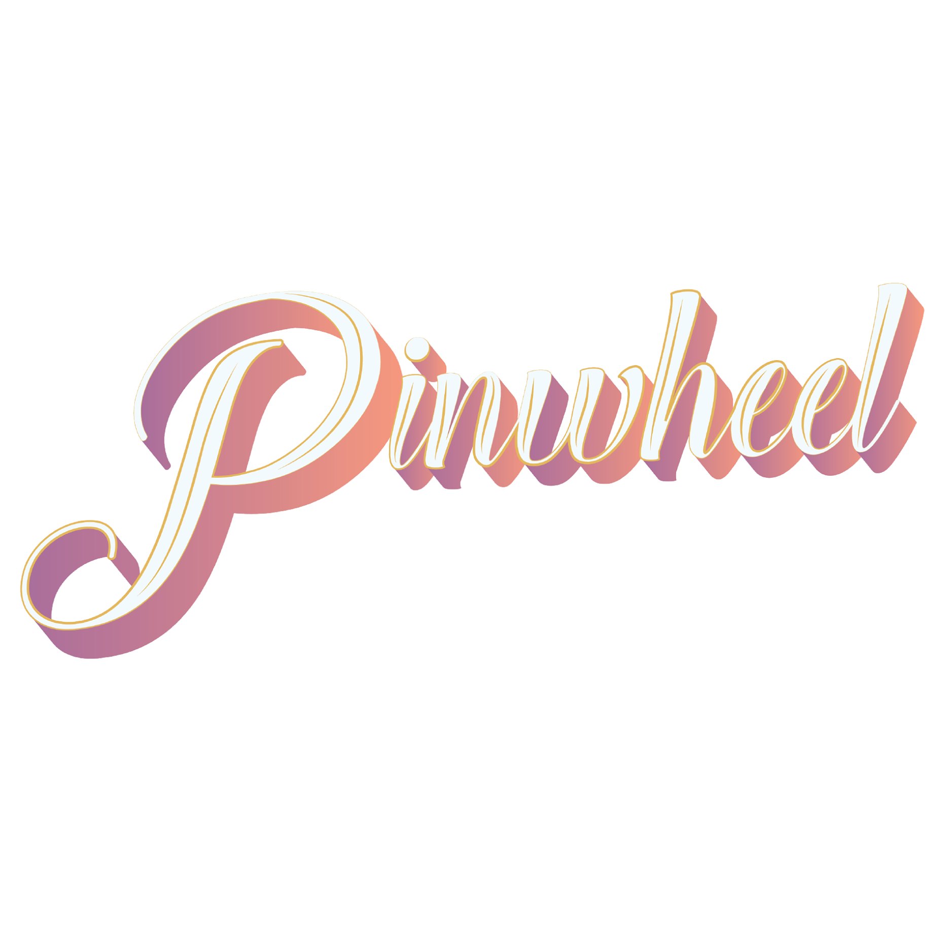 Pinwheel Image