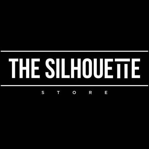 The Silhouette Store Image