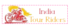 When in India Tours - South Extension 2 - Delhi Image