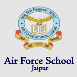 Air Force School - Jaipur Image