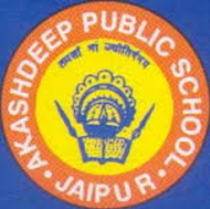 Akashdeep Public School - Mansarover - Jaipur Image