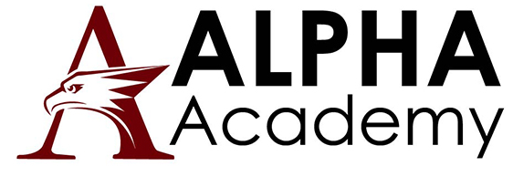 Alpha Academy - Nimera - Jaipur Image