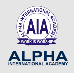 Alpha International Academy - Sirsi Road - Jaipur Image