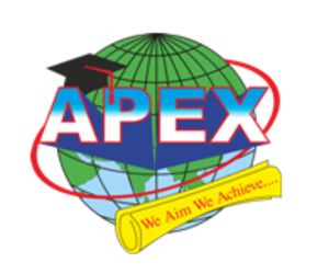 Apex International School - Tonk Road - Jaipur Image