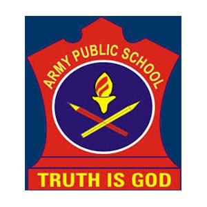 Army Public School - Jaisinghpura - Jaipur Image