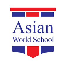 Asian World School - Jaisinghpura - Jaipur Image