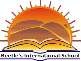 Beetles International School - Agra Road - Jaipur Image