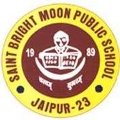 Bright Moon Public School - Amer - Jaipur Image