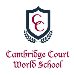 Cambridge Court World School - Mansarovar - Jaipur Image