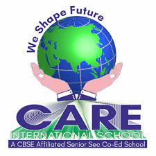 Care International School - Hathoj - Jaipur Image