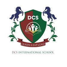 DCS International School - Raghunathpura - Jaipur Image