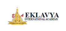 Eklavya International Academy - Udaipuriya - Jaipur Image