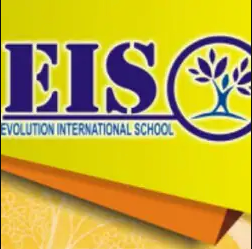 Evolution International School - Mansarover - Jaipur Image