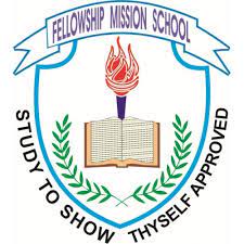 Fellowship Mission School - Ajmer Road - Jaipur Image