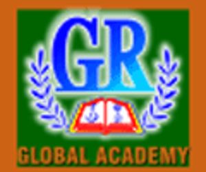 G R Global Academy - Macheda - Jaipur Image