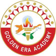 Golden Era Academy - Jagatpura - Jaipur Image