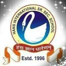 Hans International Senior Secondary School - Kotputli - Jaipur Image