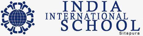 India International School - Sitapura - Jaipur Image