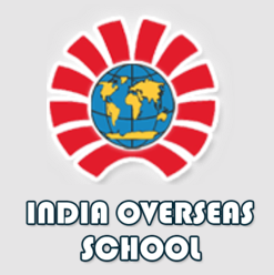 India Overseas School - Sanganer - Jaipur Image