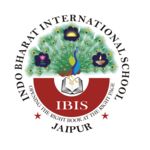 INDO BHARAT INTERNATIONAL SCHOOL - BHOJYAWAS - JAIPUR Photos, Images ...