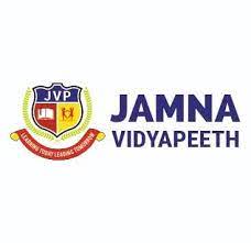 Jamna Vidyapeeth - Macheda - Jaipur Image