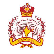 Kids Club School - Sumer Nagar - Jaipur Image