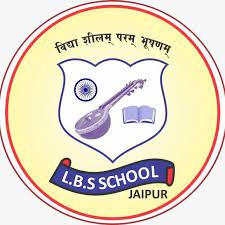 LBS Public School - Pratap Nagar - Jaipur Image