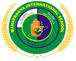 Mahapragya International School - Nirman Nagar - Jaipur Image