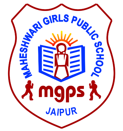 Maheshwari Girls Pub School - Vidyadhar Nagar - Jaipur Image