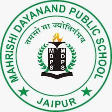 Mahrishi Dayanand Public School - Bhambori - Jaipur Image