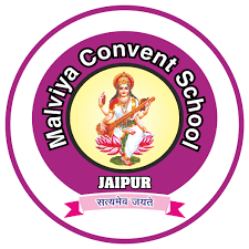 Malviya Convent School - Malviya Nagar - Jaipur Image